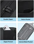 Best travel toiletry bag